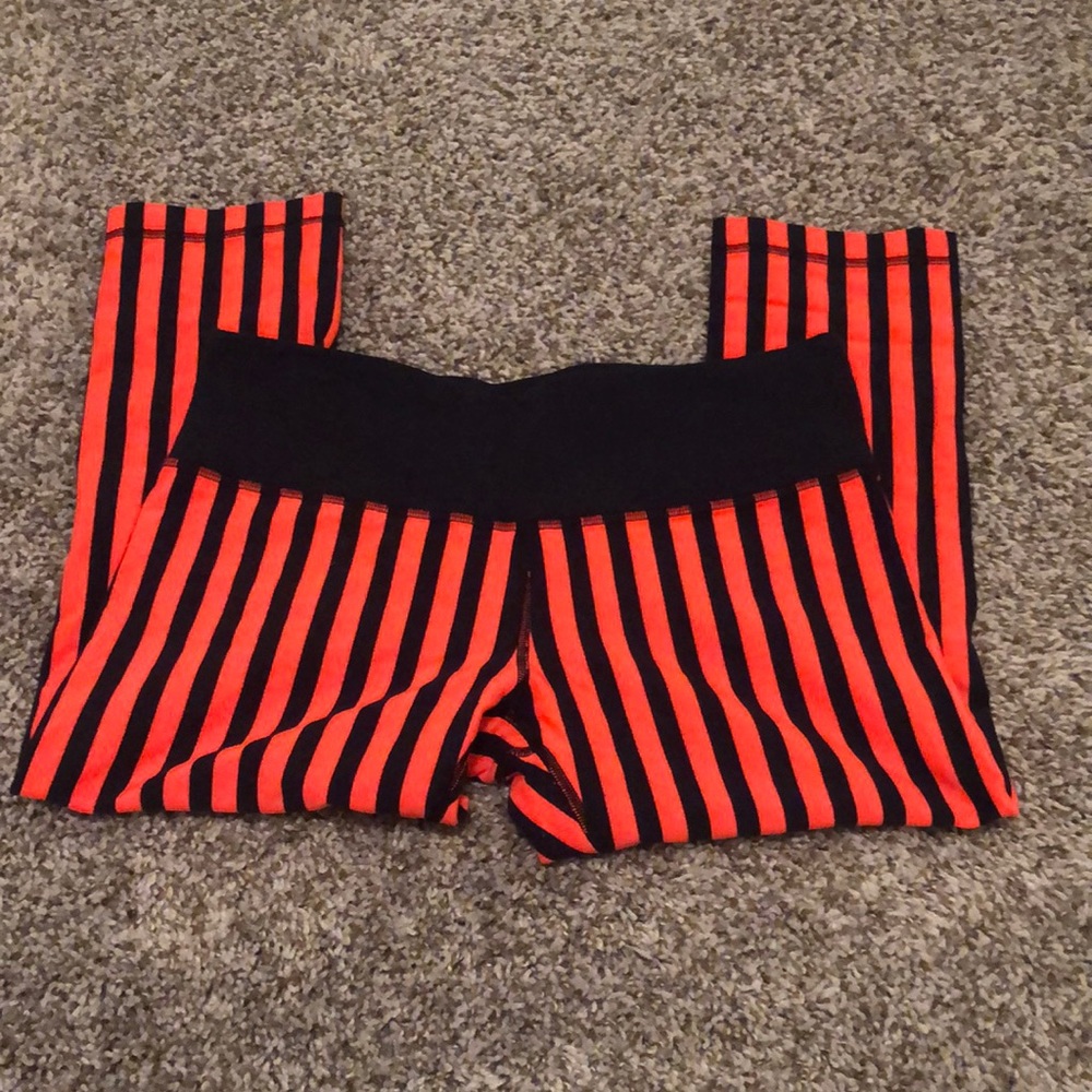 Women’s LuluLemon Leggings